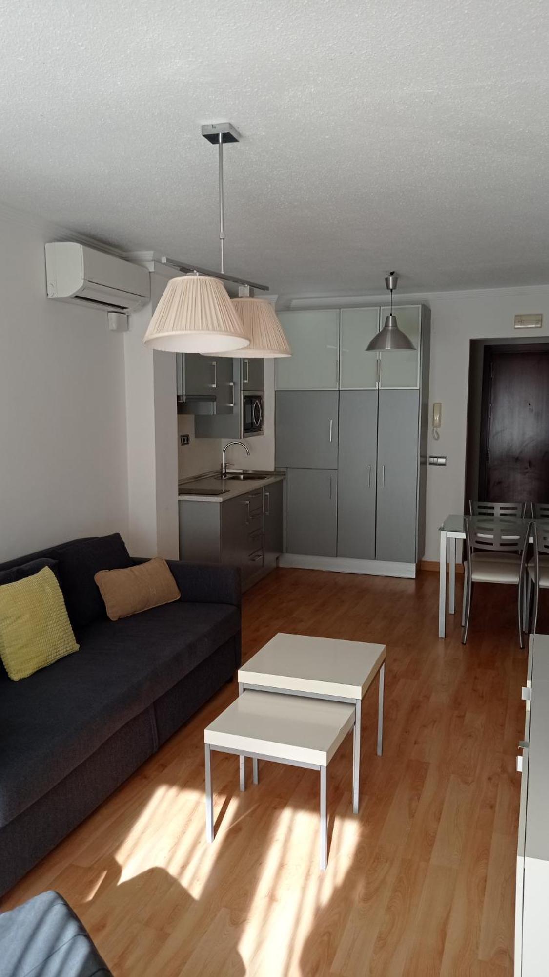 Apartamentos Centro Malaga Málaga Quarto foto