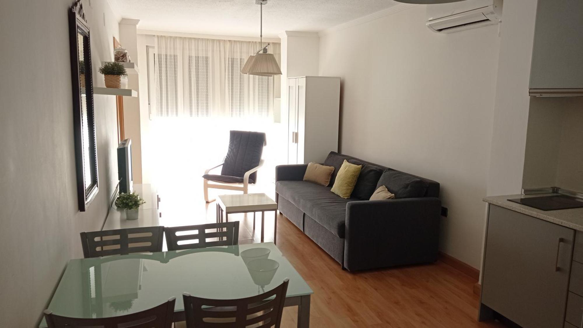Apartamentos Centro Malaga Málaga Quarto foto