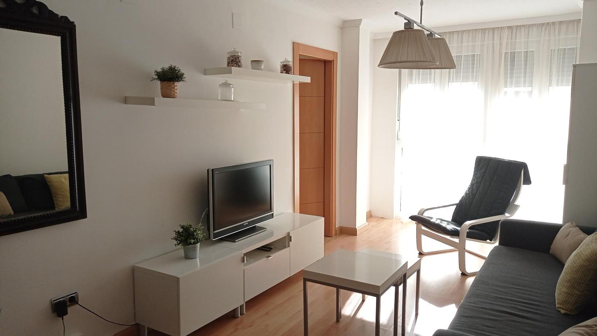 Apartamentos Centro Malaga Málaga Quarto foto